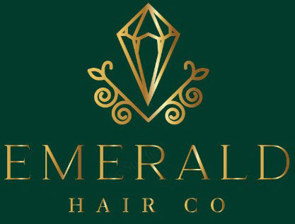 Emerald Hair Co.
